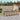 17-delige Tuinset met kussens poly rattan beige