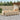 17-delige Tuinset met kussens poly rattan beige