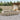17-delige Tuinset met kussens poly rattan beige