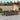 17-delige Tuinset met kussens poly rattan grijs