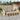 15-delige Tuinset met kussens poly rattan beige