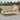 13-delige Tuinset met kussens poly rattan beige
