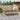 15-delige Tuinset met kussens poly rattan gemengd beige