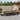 17-delige Tuinset met kussens poly rattan bruin