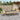 15-delige Tuinset met kussens poly rattan beige