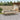 13-delige Tuinset met kussens poly rattan beige