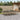 13-delige Tuinset met kussens poly rattan gemengd beige