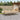 13-delige Tuinset met kussens poly rattan beige