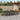 17-delige Tuinset met kussens poly rattan grijs