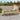 17-delige Tuinset met kussens poly rattan beige