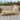 17-delige Tuinset met kussens poly rattan beige