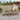 15-delige Tuinset met kussens poly rattan gemengd beige