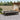 13-delige Tuinset met kussens poly rattan bruin