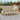 13-delige Tuinset met kussens poly rattan beige