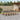 13-delige Tuinset met kussens poly rattan gemengd beige