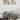 Hoofdbord 160 cm metaal wit