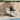 Ligbed met kussen 1-persoon Beige 157 x 55 x 92cm poly rattan