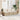 Tuinbanken 2 st zonder armleuning met kussens poly rattan beige