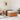 Bedbank zonder matras wasbruin 75x190 cm massief grenenhout