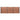 Schuttingpaneelset 526x186 cm HKC bruin