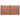 Schuttingpaneelset 353x186 cm HKC bruin