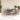 7-delige Tuinset met kussens poly rattan beige