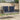 Schommelbank met kussens 119x56x48 cm poly rattan grijs