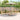 5-delige Loungeset pallet massief acaciahout