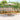 5-delige Loungeset pallet massief acaciahout