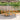 4-delige Loungeset pallet massief acaciahout