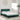 Bedframe zonder matras "Hanko" 120x200 cm fluweel donkergroen