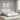 Bedframe "Viana" zonder matras kunstleer wit 160x200 cm