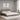 Bedframe "Viana" zonder matras kunstleer cappuccinokleurig 180x200 cm