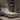 Bedframe "Viana" met LED zonder matras wit 100x200 cm