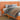 Hoofdbord wandmontage 166x3x63 cm massief grenenhout
