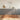 Vloerkleed rechthoekig 100x200 cm bamboe naturel
