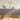 Vloerkleed rechthoekig 100x200 cm bamboe naturel