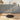 Vloerkleed rond 60 cm bamboe donkerbruin