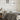 Hoofdbord 160 cm metaal wit