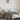 Hoofdbord 180 cm metaal wit
