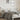 Hoofdbord 200 cm metaal wit