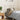Hoofdbord 80 cm metaal wit