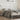 Hoofdbord 180 cm metaal wit