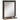 Badkamerspiegel met schap 50x12x60 cm hout bruin eikenkleurig