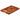 Hakblok 60x42x4 cm massief acaciahout