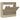 Schoenenkast 60x21x57 cm bewerkt hout sonoma eikenkleurig