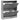 Schoenenkast 80x21x87,5 cm bewerkt hout betongrijs