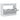 Schoenenkast 80x34x63 cm bewerkt hout wit