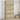 Schoenenkast met 4 klaplades 80x21x163,5 cm sonoma eikenkleurig