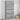 Schoenenkast met 4 klaplades 80x21x163,5 cm grijs sonoma